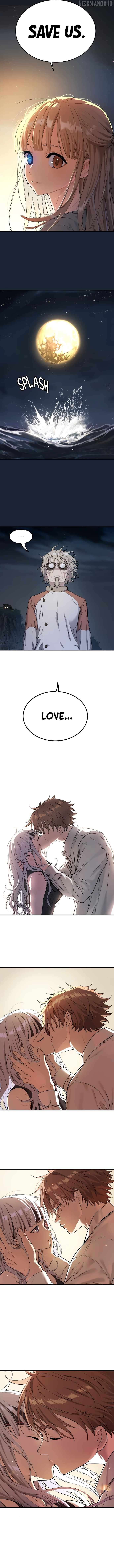 Leviathan, Chapter 220 image 24